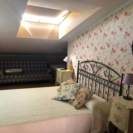 Hostal La Caballeriza Мальпартіда-де-Касерес Екстер'єр фото
